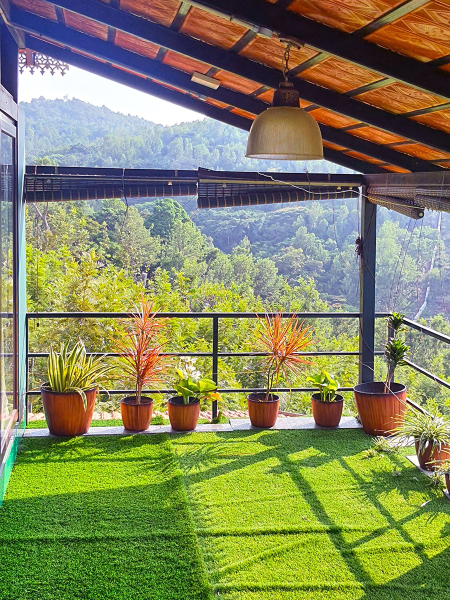 Stamps Hotels & Resorts